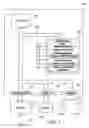 Fig. 02 - Apparatus and method for autonomic adjustment of resources in a logical partition to improve partitioned query performance