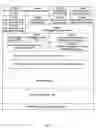 Fig. 02 - Method for quickly retrieving a record in a data page of a database