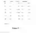 Fig. 06 - Search Engine which awards Point per Click