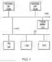 Fig. 02 - System and method of unstructured analysis through the application of multiple structure maps