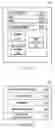 Fig. 03 - System and method of unstructured analysis through the application of multiple structure maps