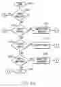 Fig. 08 - System and method of unstructured analysis through the application of multiple structure maps
