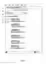 Fig. 02 - Search engine with community feedback system