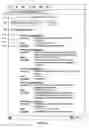 Fig. 03 - Search engine with community feedback system