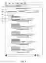 Fig. 05 - Search engine with community feedback system