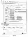 Fig. 06 - Search engine with community feedback system