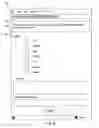 Fig. 07 - Search engine with community feedback system