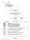 Fig. 10 - Search engine with community feedback system