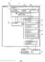Fig. 02 - Systems, methods and media for searching a collection of data, based on information derived from the data