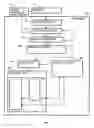 Fig. 03 - Systems, methods and media for searching a collection of data, based on information derived from the data