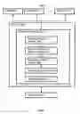 Fig. 04 - Systems, methods and media for searching a collection of data, based on information derived from the data