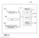 Fig. 04 - Data feeds for management systems