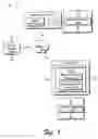 Fig. 02 - Focused search using network addresses