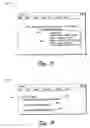 Fig. 09 - Focused search using network addresses