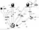 Fig. 01 - Method and system for tracking online promotional source to offline activity