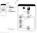 Fig. 04 - Method and system for tracking online promotional source to offline activity