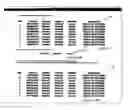 Fig. 05 - Method and system for tracking online promotional source to offline activity