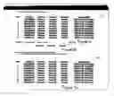 Fig. 06 - Method and system for tracking online promotional source to offline activity