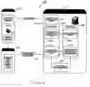 Fig. 07 - Method and system for tracking online promotional source to offline activity