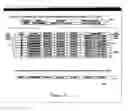 Fig. 08 - Method and system for tracking online promotional source to offline activity