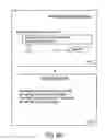 Fig. 06 - Remote execution of actions transparent to a user at registered remote entities in real-time