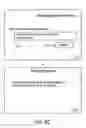 Fig. 07 - Remote execution of actions transparent to a user at registered remote entities in real-time