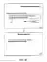 Fig. 08 - Remote execution of actions transparent to a user at registered remote entities in real-time