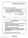 Fig. 16 - Remote execution of actions transparent to a user at registered remote entities in real-time