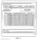 Fig. 08 - Method and system for online session tracking