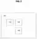 Fig. 03 - Audio search system