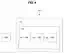 Fig. 05 - Audio search system