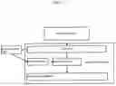 Fig. 08 - Audio search system