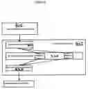 Fig. 09 - Audio search system