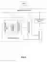 Fig. 05 - Search proxy device, communication system, and method for searching for information