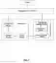Fig. 08 - Search proxy device, communication system, and method for searching for information