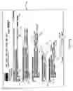Fig. 07 - Generating search results based on determined relationships between data objects and user connections to identified destinations