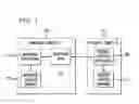 Fig. 02 - Mapping a Source File From a Source System To a Target System