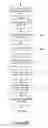 Fig. 04 - Automated test script for communications server