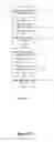 Fig. 06 - Automated test script for communications server