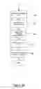 Fig. 07 - Automated test script for communications server