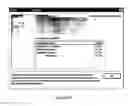 Fig. 08 - Automated test script for communications server