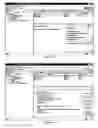 Fig. 22 - Automated test script for communications server