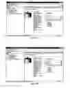Fig. 28 - Automated test script for communications server