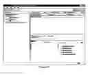 Fig. 32 - Automated test script for communications server