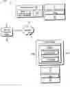 Fig. 01 - Focused search using network addresses