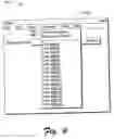 Fig. 05 - Focused search using network addresses