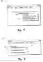 Fig. 09 - Focused search using network addresses