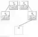 Fig. 01 - Decomposing installation of distributed services