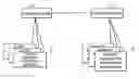 Fig. 01 - Content retrieval system