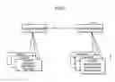 Fig. 02 - Content retrieval system